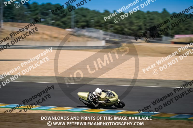 Le Mans;event digital images;france;motorbikes;no limits;peter wileman photography;trackday;trackday digital images